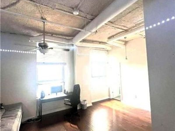 20 Marietta Street, Unit 9F, Atlanta, GA 30303