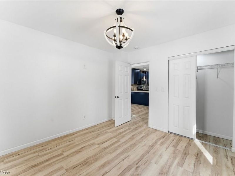 1486 Carson Salt Springs Road, Warren, OH 44481 Photo 10