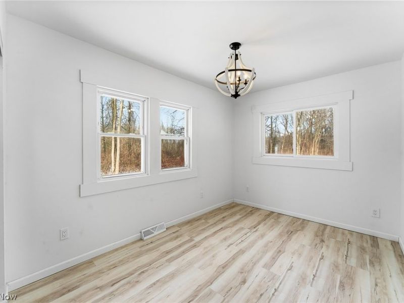 1486 Carson Salt Springs Road, Warren, OH 44481 Photo 12