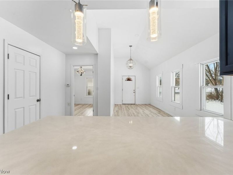 1486 Carson Salt Springs Road, Warren, OH 44481 Photo 13