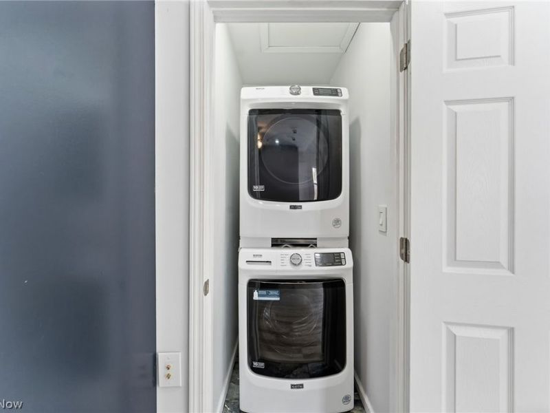 1486 Carson Salt Springs Road, Warren, OH 44481 Photo 15