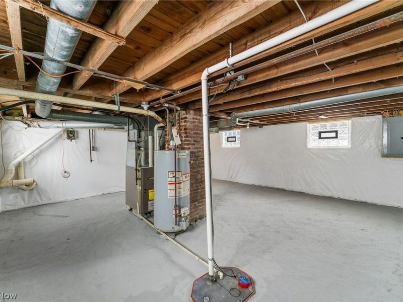 1486 Carson Salt Springs Road, Warren, OH 44481 Photo 16