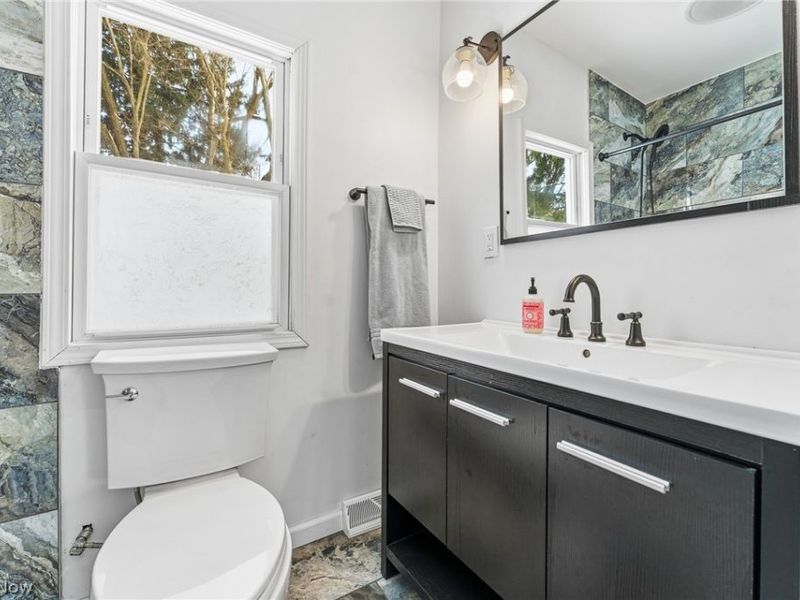 1486 Carson Salt Springs Road, Warren, OH 44481 Photo 6