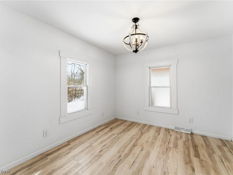 1486 Carson Salt Springs Road, Warren, OH 44481 Photo 7