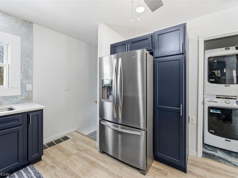 1486 Carson Salt Springs Road, Warren, OH 44481 Photo 8