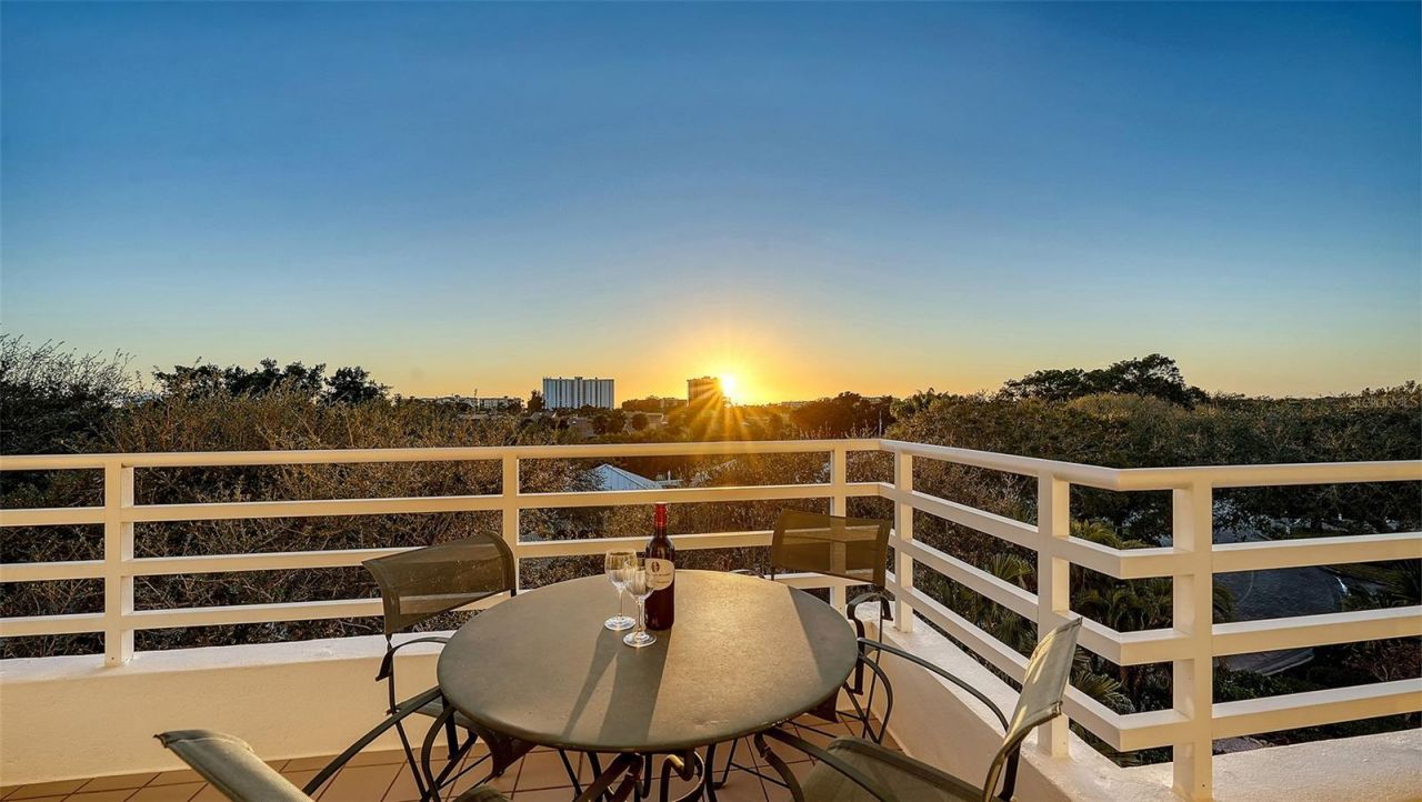 2450 Harbourside Drive, Unit 234, Longboat Key, FL 34228 Photo