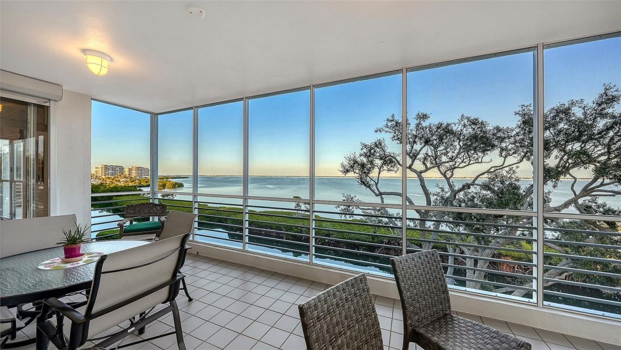 2450 Harbourside Drive, Unit 234, Longboat Key, FL 34228 Photo
