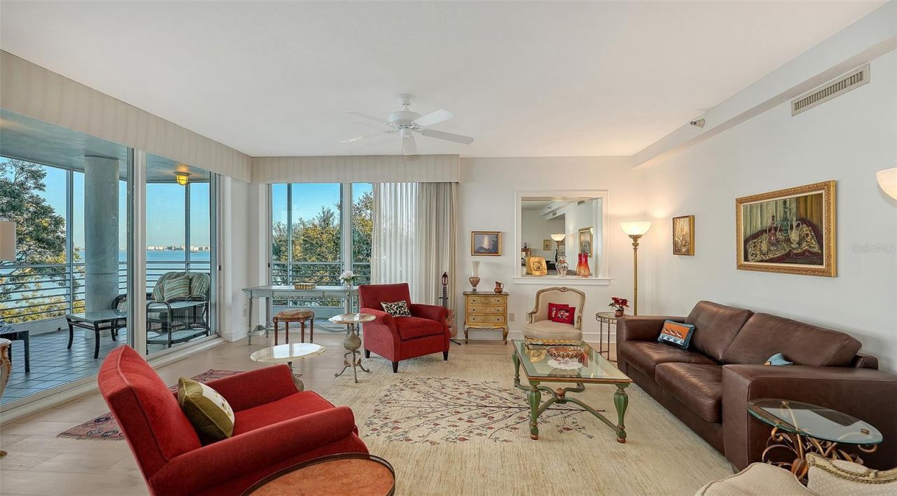 2450 Harbourside Drive, Unit 234, Longboat Key, FL 34228 Photo