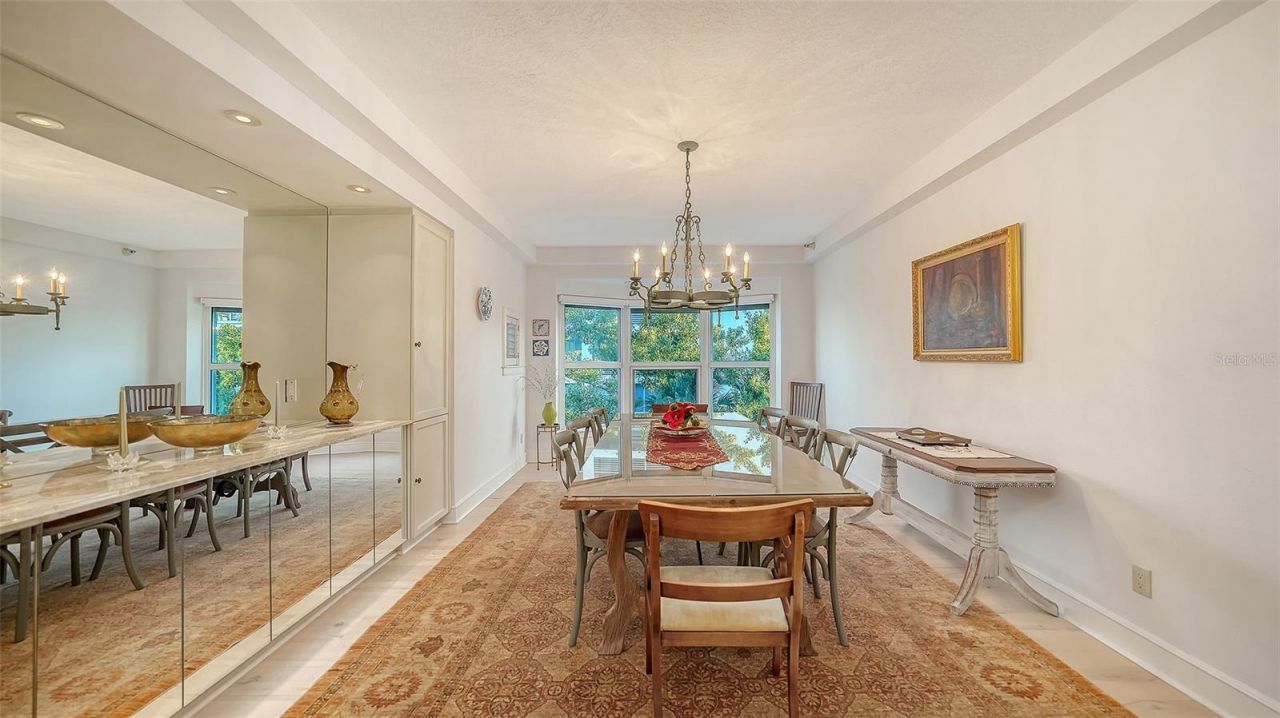 2450 Harbourside Drive, Unit 234, Longboat Key, FL 34228 Photo