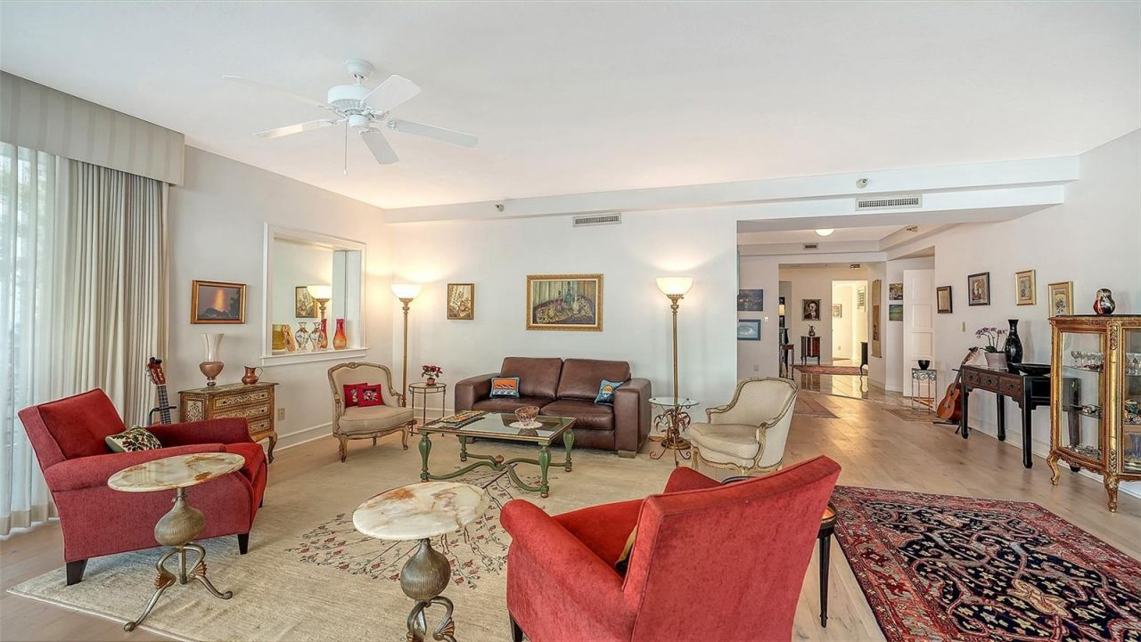 2450 Harbourside Drive, Unit 234, Longboat Key, FL 34228 Photo