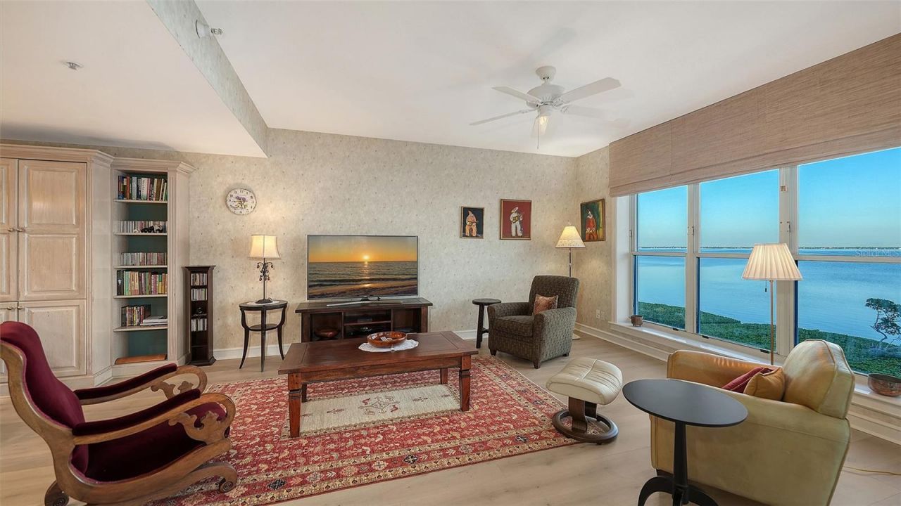 2450 Harbourside Drive, Unit 234, Longboat Key, FL 34228 Photo
