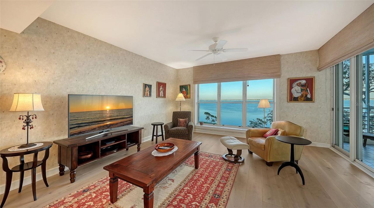 2450 Harbourside Drive, Unit 234, Longboat Key, FL 34228 Photo