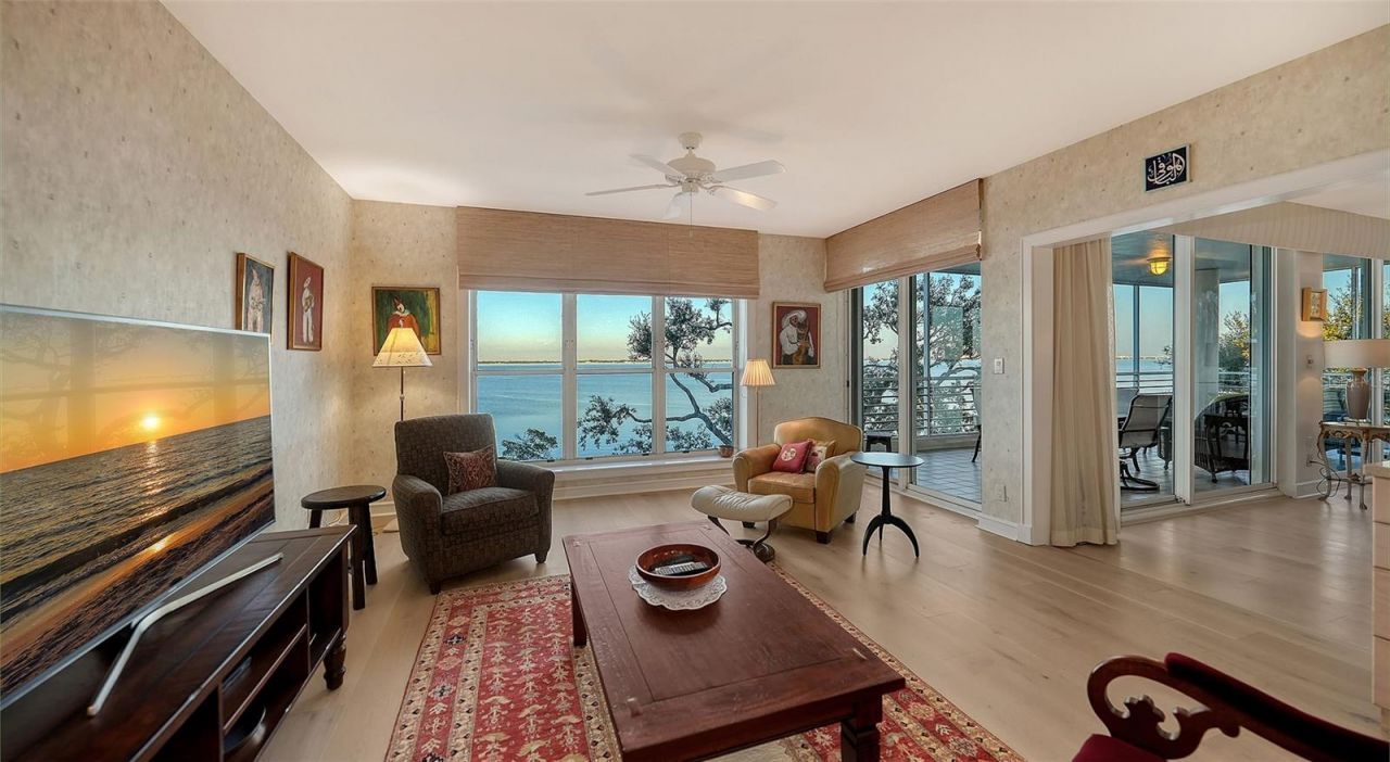 2450 Harbourside Drive, Unit 234, Longboat Key, FL 34228 Photo