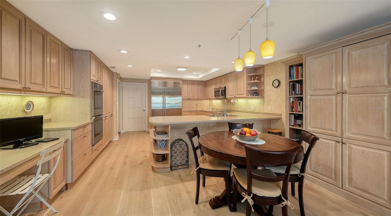 2450 Harbourside Drive, Unit 234, Longboat Key, FL 34228 Photo