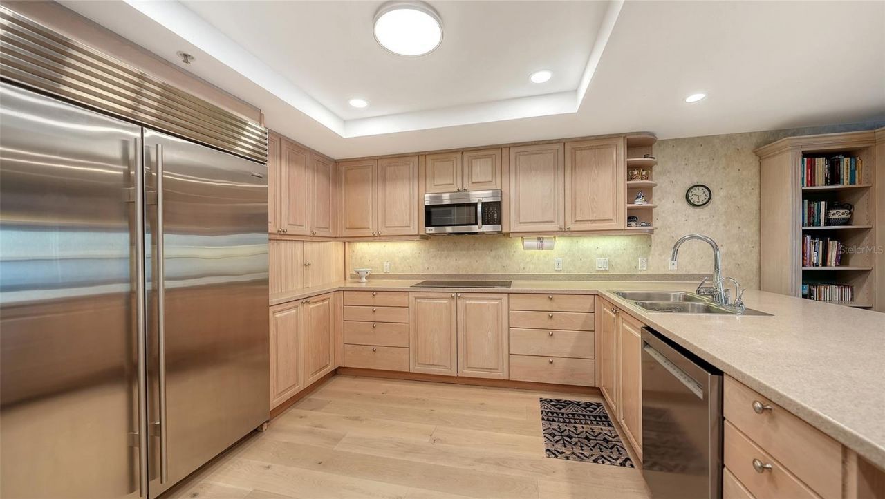 2450 Harbourside Drive, Unit 234, Longboat Key, FL 34228 Photo