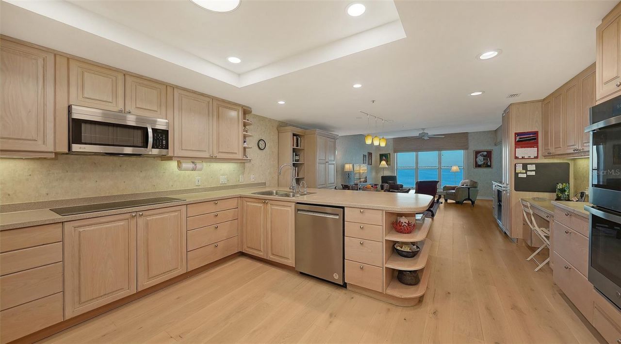 2450 Harbourside Drive, Unit 234, Longboat Key, FL 34228 Photo