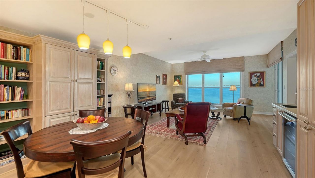 2450 Harbourside Drive, Unit 234, Longboat Key, FL 34228 Photo