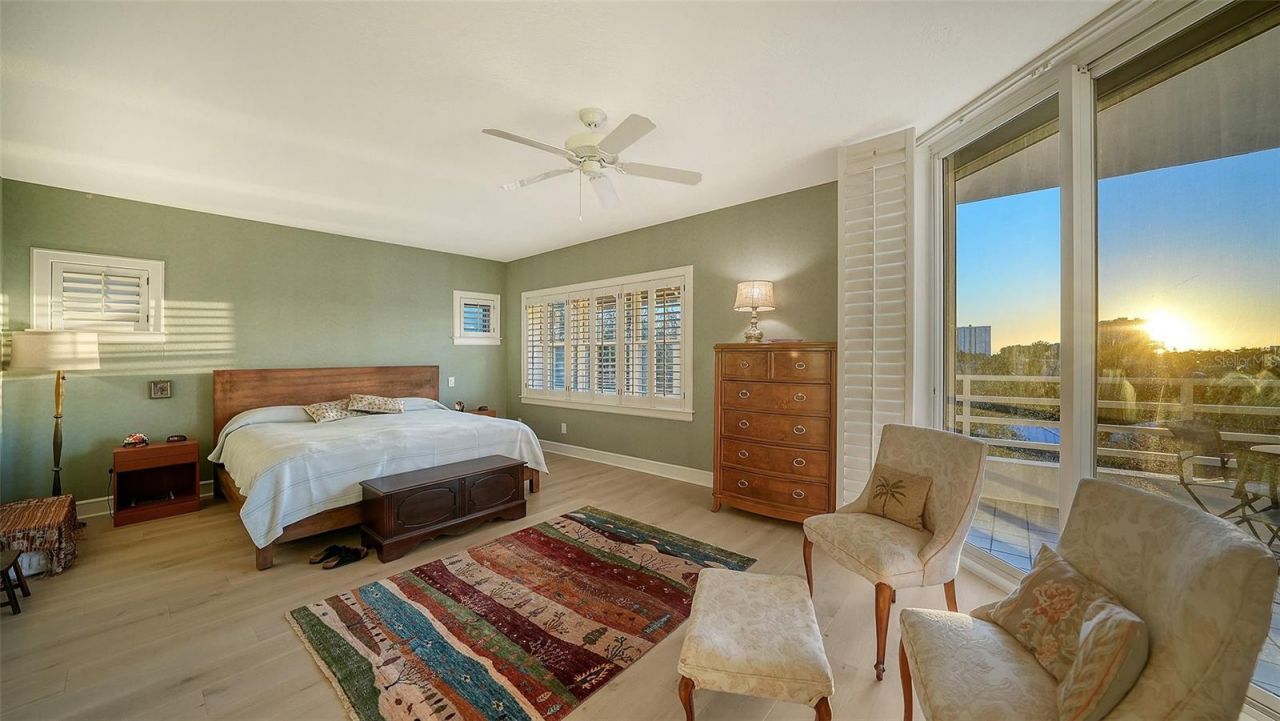 2450 Harbourside Drive, Unit 234, Longboat Key, FL 34228 Photo