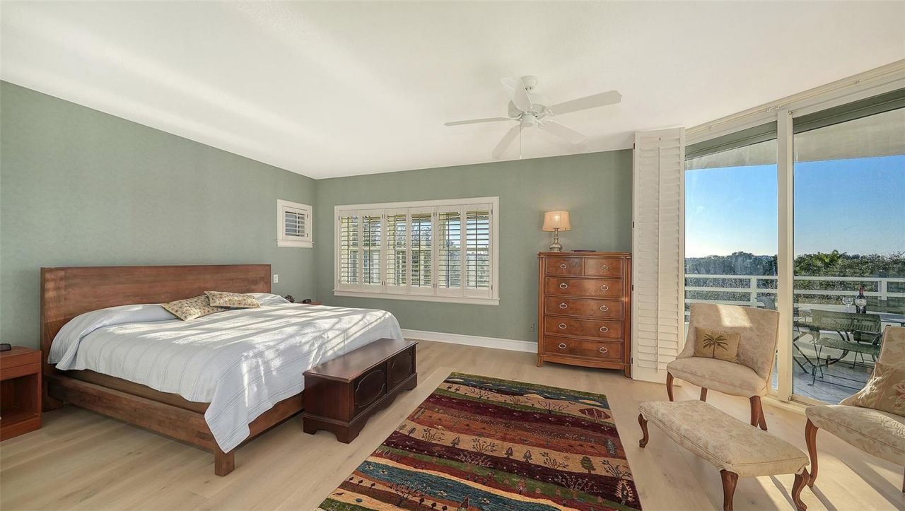2450 Harbourside Drive, Unit 234, Longboat Key, FL 34228 Photo