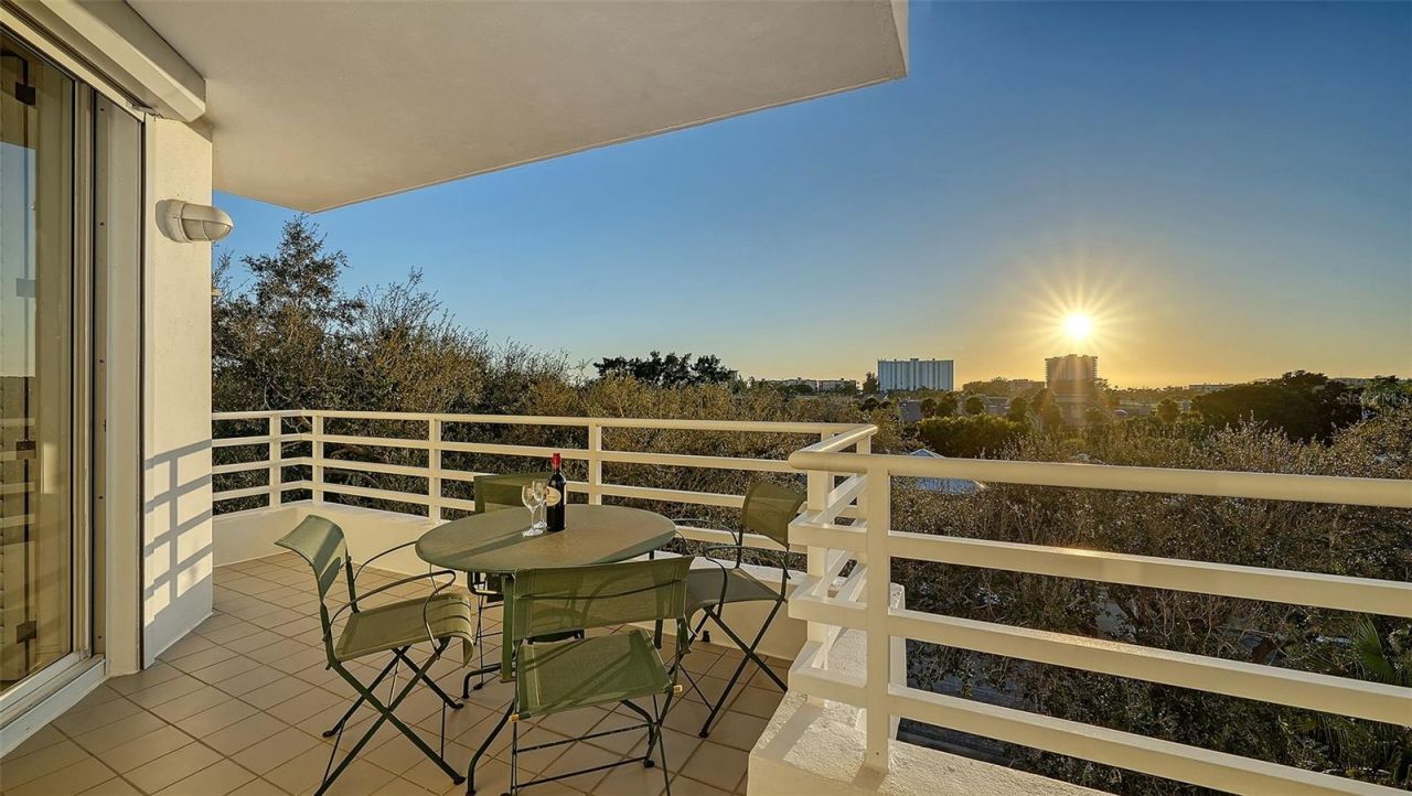 2450 Harbourside Drive, Unit 234, Longboat Key, FL 34228 Photo