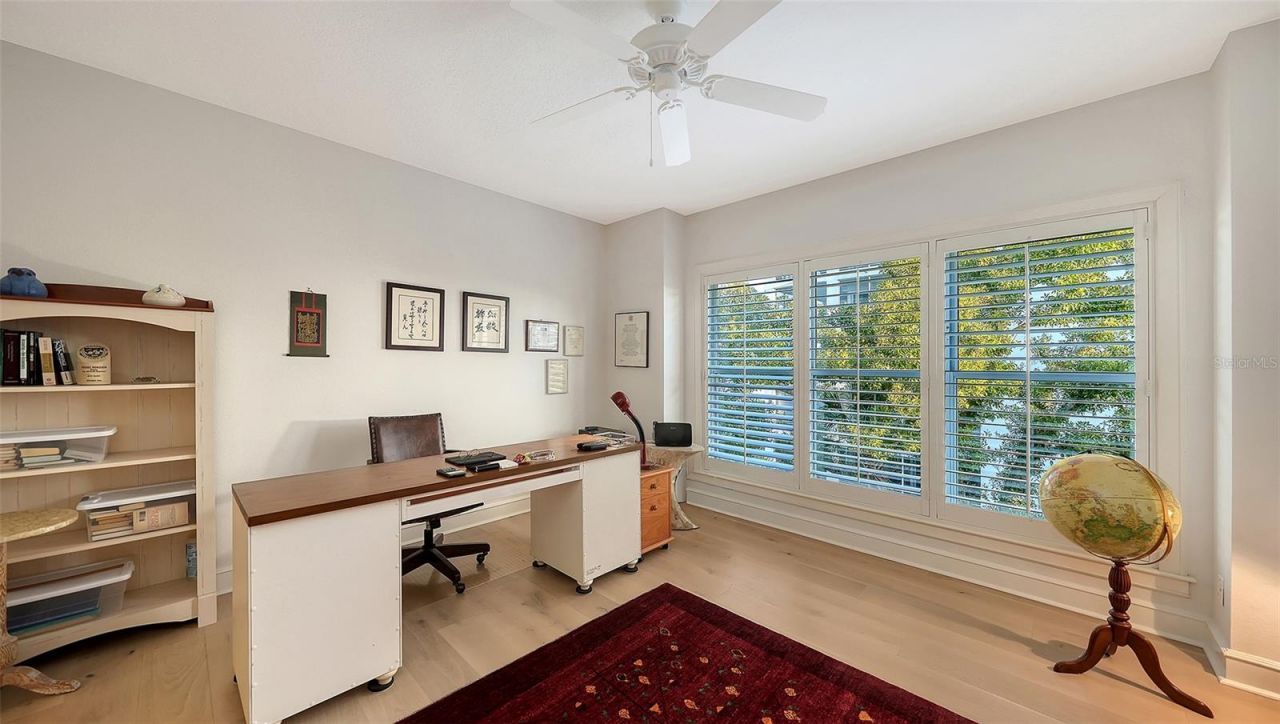 2450 Harbourside Drive, Unit 234, Longboat Key, FL 34228 Photo