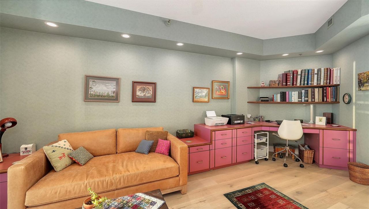 2450 Harbourside Drive, Unit 234, Longboat Key, FL 34228 Photo