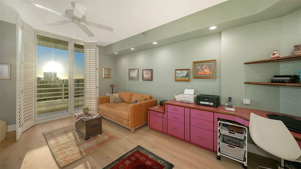 2450 Harbourside Drive, Unit 234, Longboat Key, FL 34228 Photo