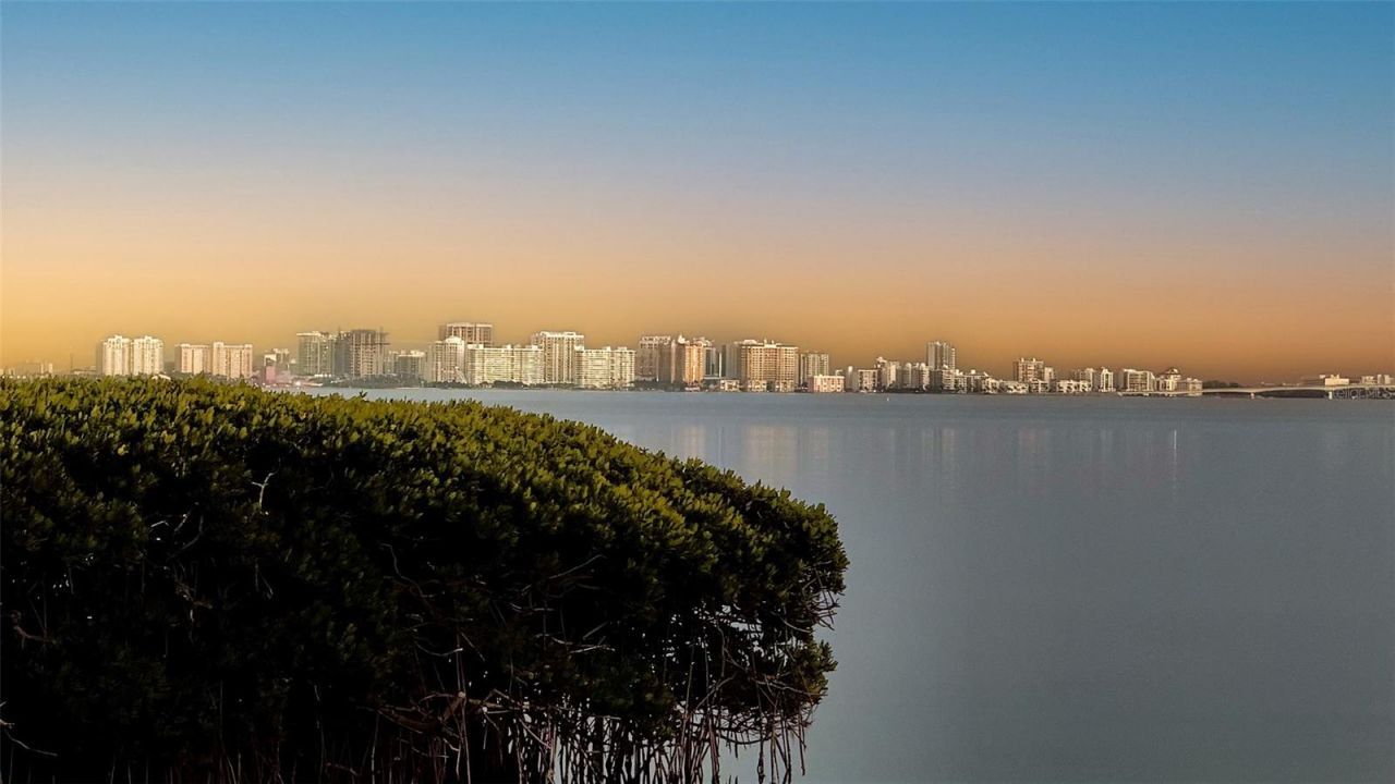 2450 Harbourside Drive, Unit 234, Longboat Key, FL 34228 Photo