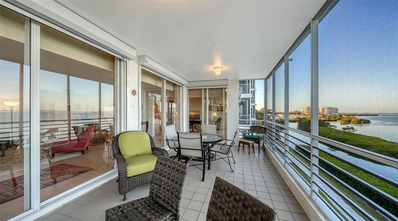 2450 Harbourside Drive, Unit 234, Longboat Key, FL 34228 Photo