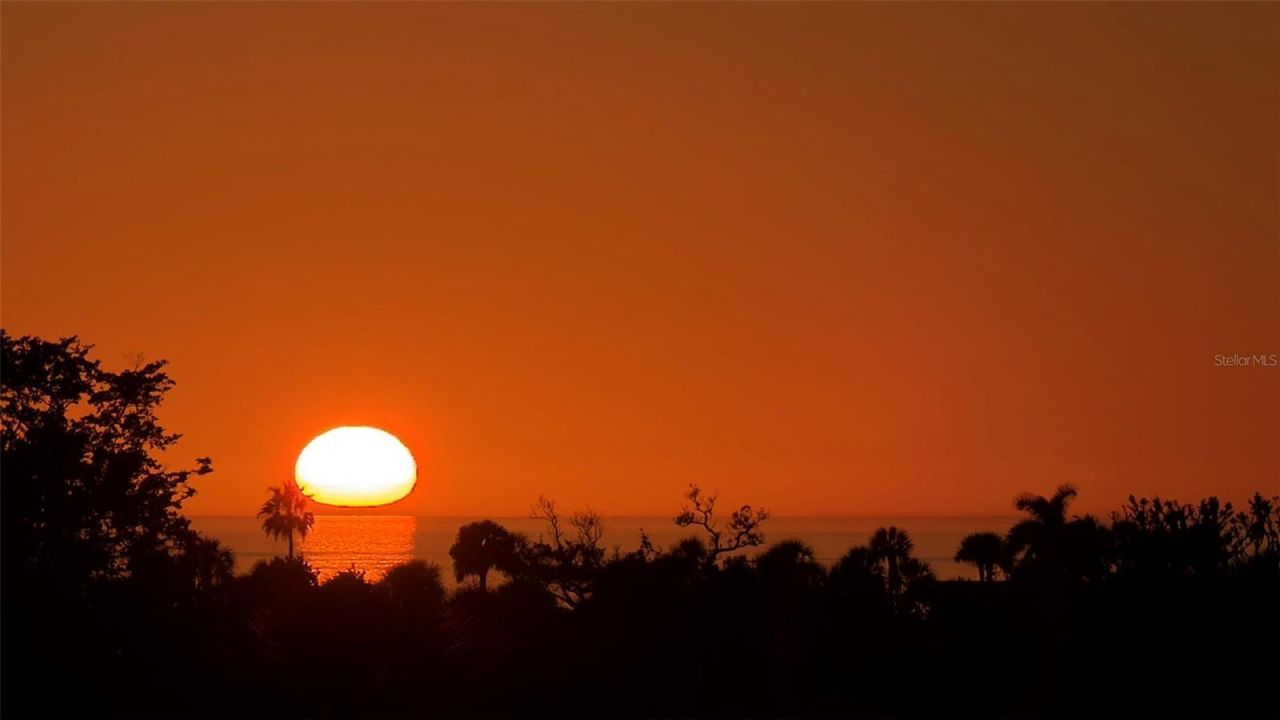 2450 Harbourside Drive, Unit 234, Longboat Key, FL 34228 Photo