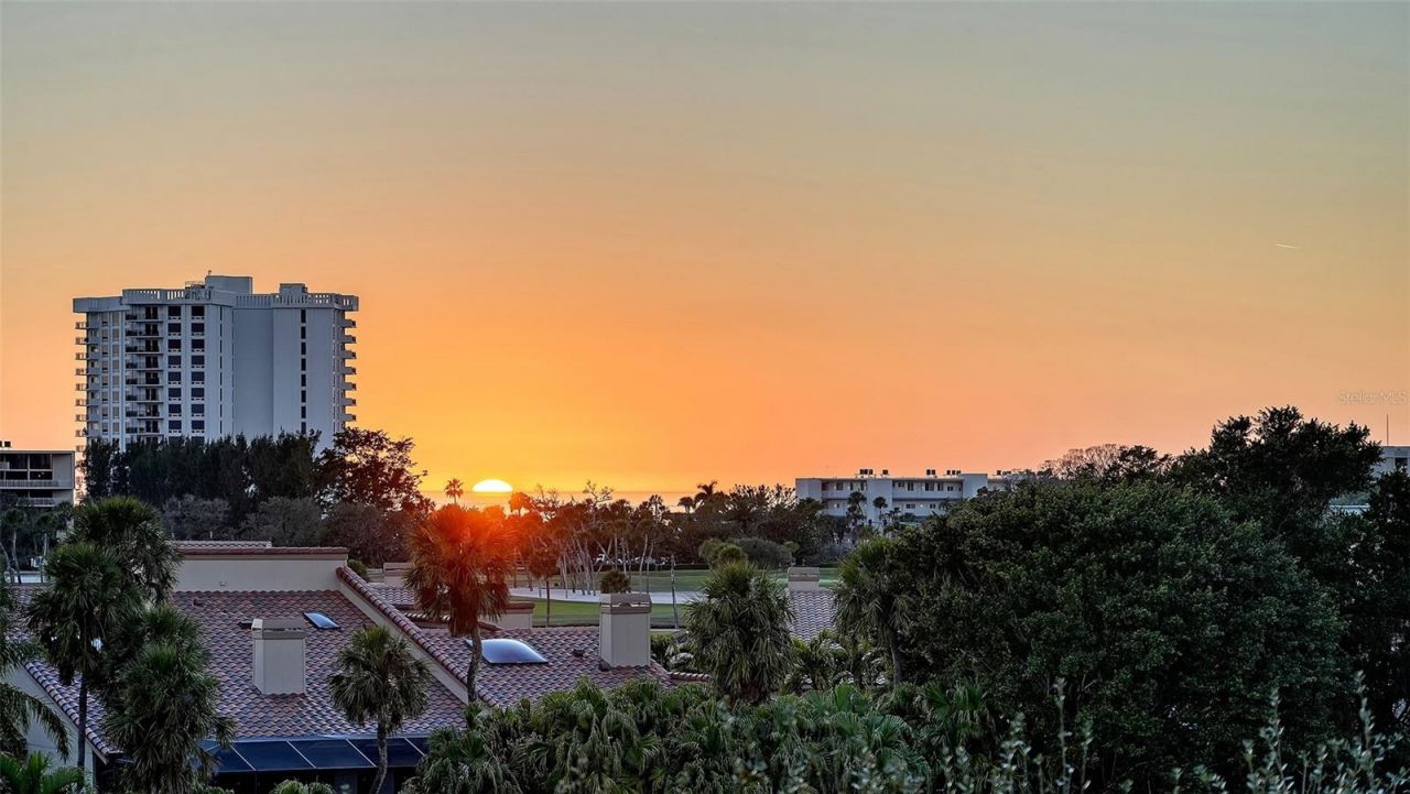 2450 Harbourside Drive, Unit 234, Longboat Key, FL 34228 Photo