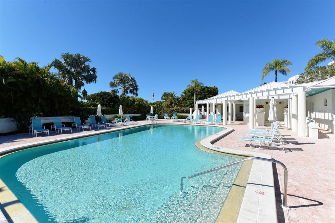 2450 Harbourside Drive, Unit 234, Longboat Key, FL 34228 Photo