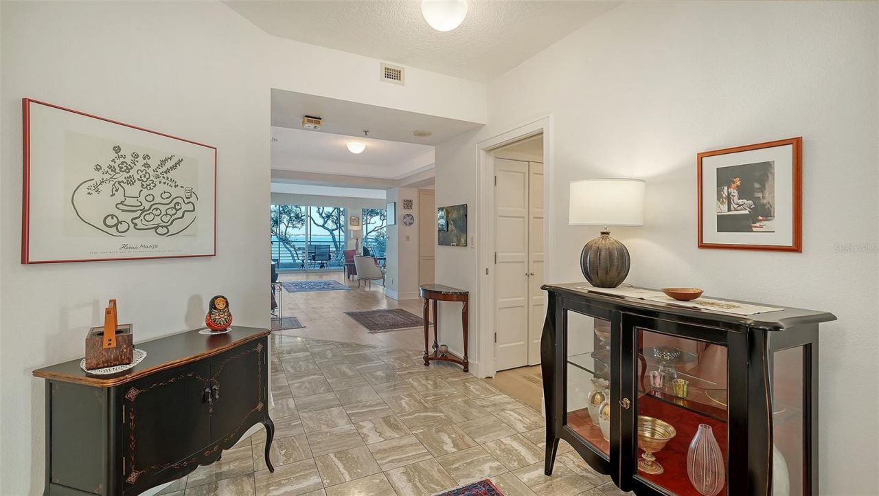 2450 Harbourside Drive, Unit 234, Longboat Key, FL 34228 Photo