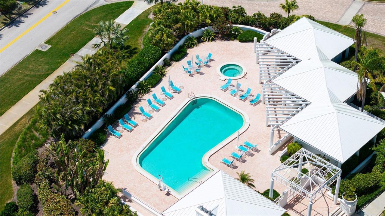 2450 Harbourside Drive, Unit 234, Longboat Key, FL 34228 Photo