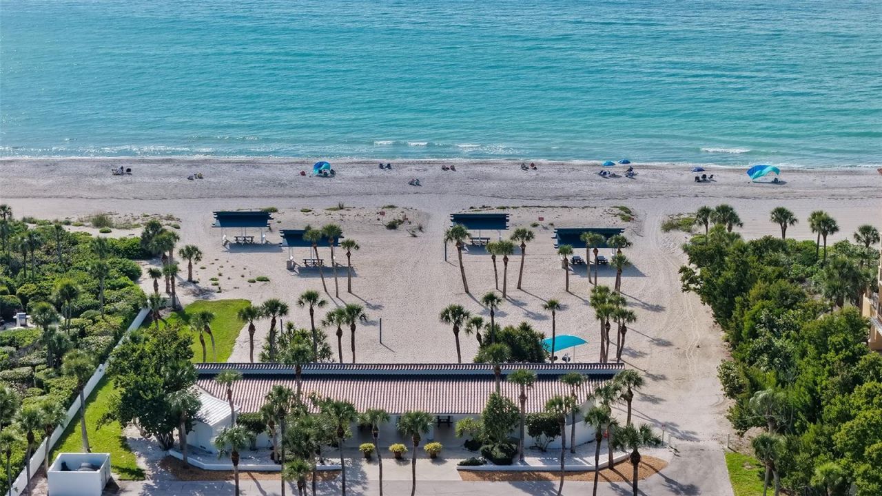 2450 Harbourside Drive, Unit 234, Longboat Key, FL 34228 Photo