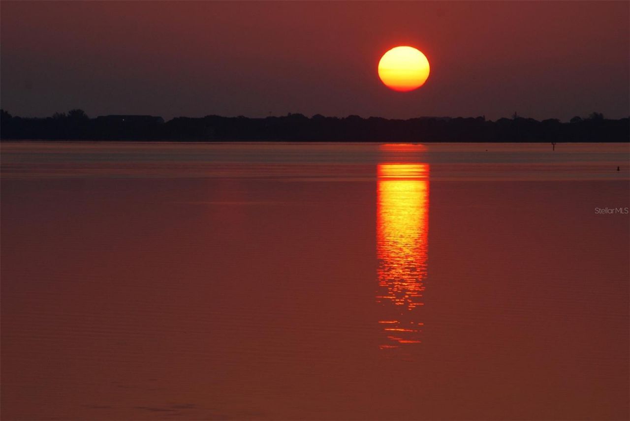 2450 Harbourside Drive, Unit 234, Longboat Key, FL 34228 Photo