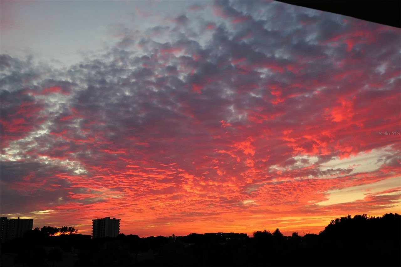 2450 Harbourside Drive, Unit 234, Longboat Key, FL 34228 Photo