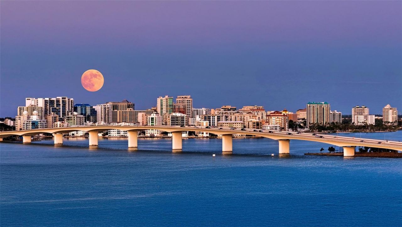 2450 Harbourside Drive, Unit 234, Longboat Key, FL 34228 Photo