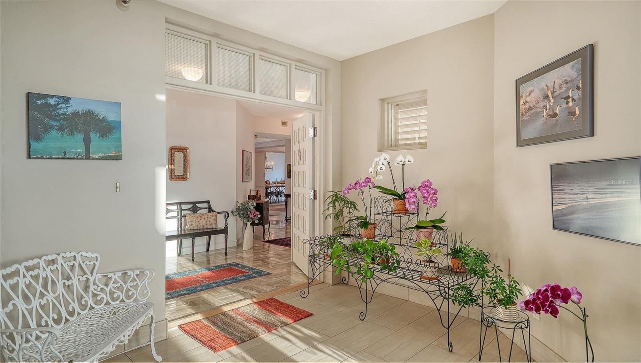 2450 Harbourside Drive, Unit 234, Longboat Key, FL 34228 Photo