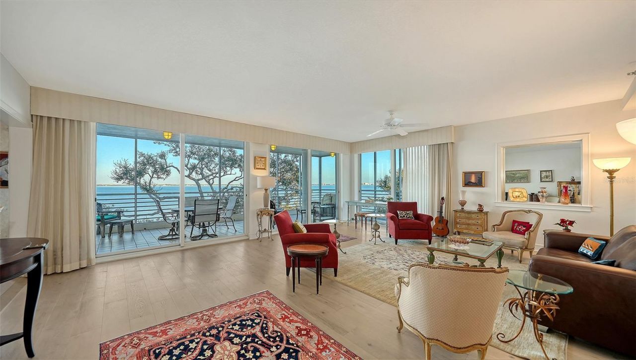 2450 Harbourside Drive, Unit 234, Longboat Key, FL 34228 Photo