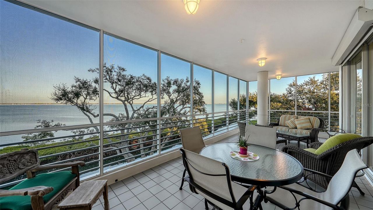 2450 Harbourside Drive, Unit 234, Longboat Key, FL 34228 Photo