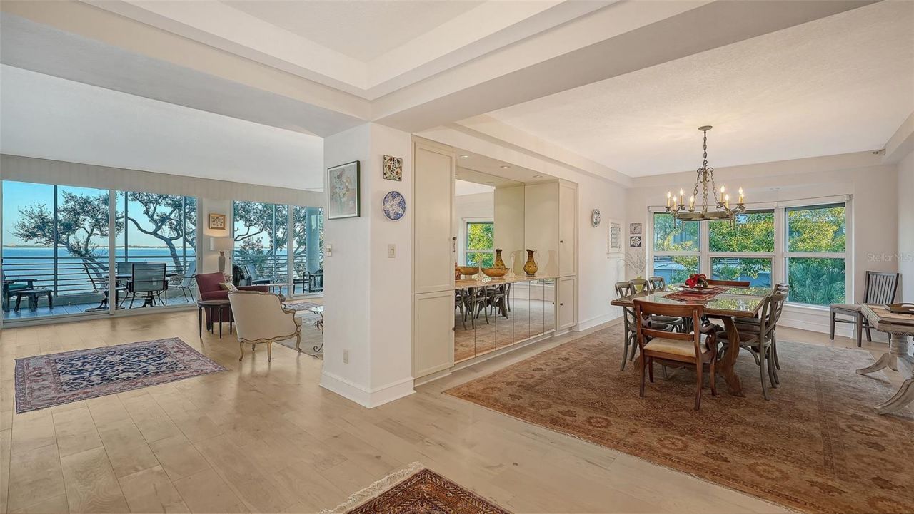 2450 Harbourside Drive, Unit 234, Longboat Key, FL 34228 Photo