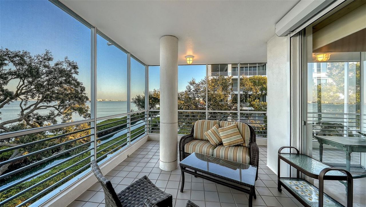 2450 Harbourside Drive, Unit 234, Longboat Key, FL 34228 Photo