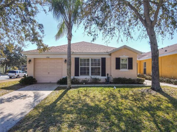 1958 ROYAL RIDGE DRIVE, DAVENPORT, FL 33896