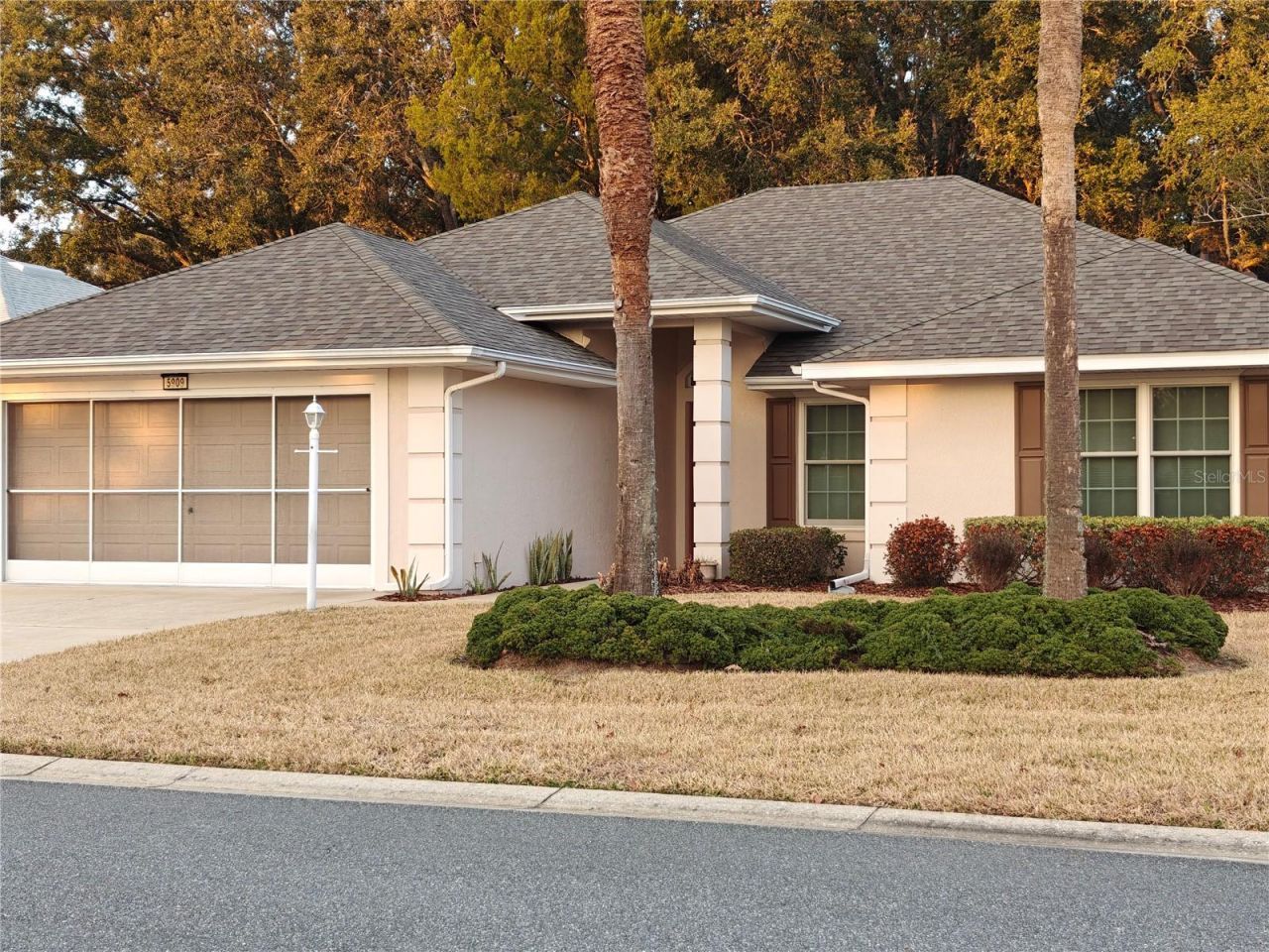 Please Call For Address, Leesburg, FL 34748 Main Photo