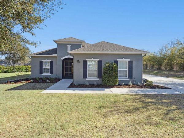 2400 ARTIST POINT COURT, APOPKA, FL 32703