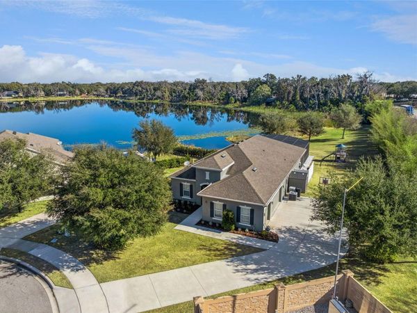 2400 ARTIST POINT COURT, APOPKA, FL 32703