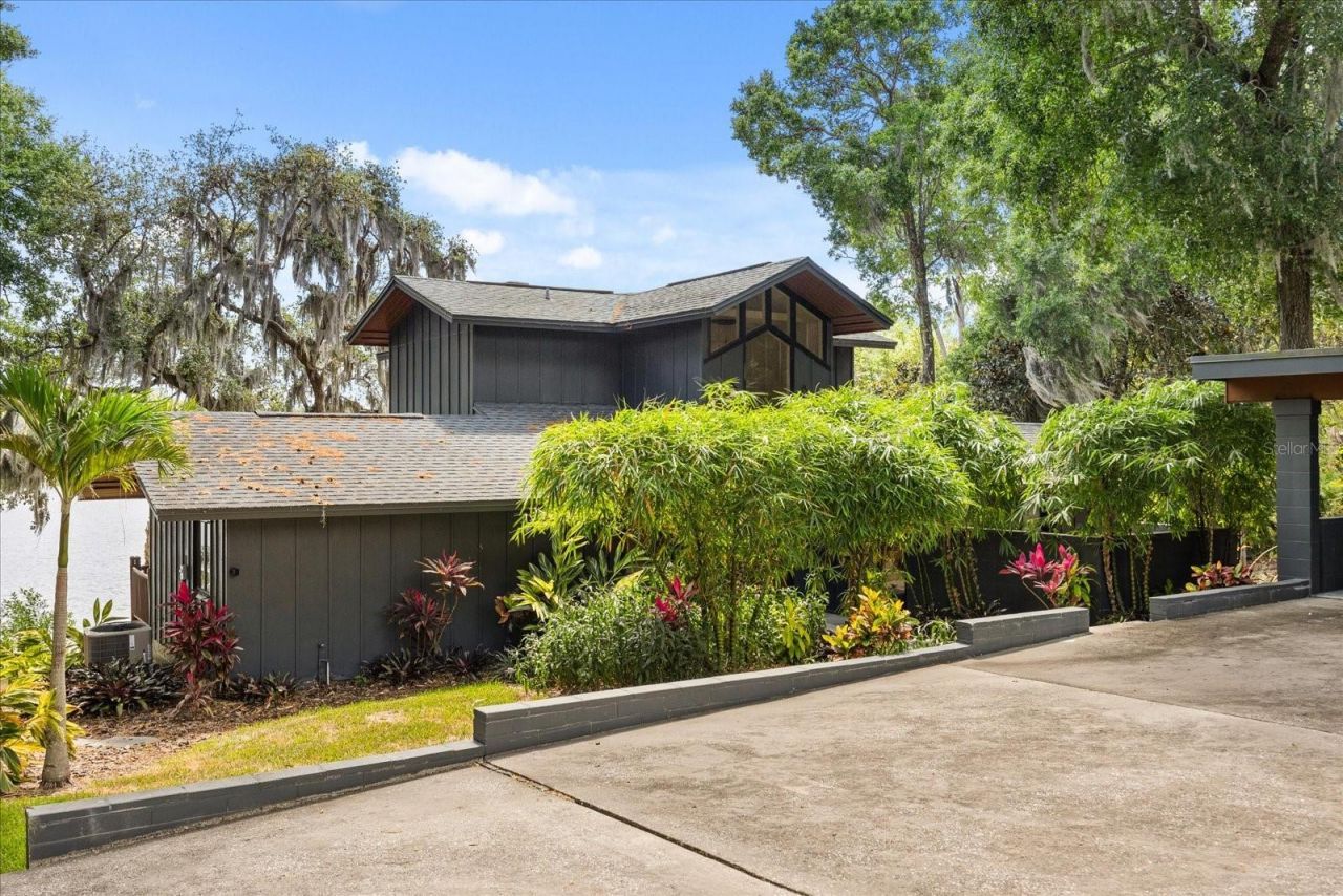 613 Lake Avenue, Altamonte Springs, FL 32701 Photo