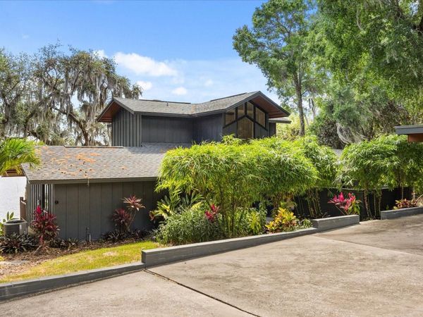 613 LAKE AVENUE, ALTAMONTE SPRINGS, FL 32701