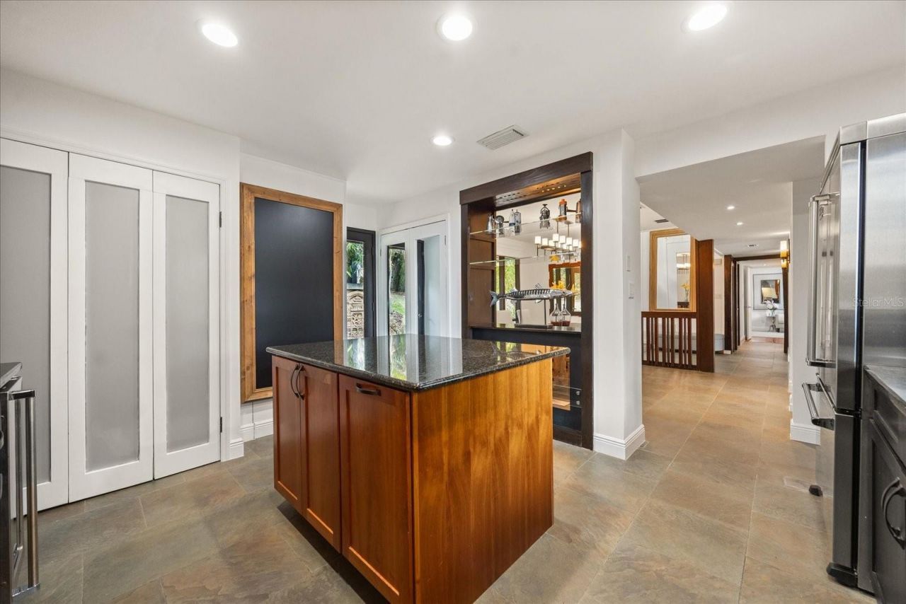 613 Lake Avenue, Altamonte Springs, FL 32701 Photo